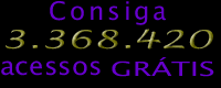 3.368.420 acessos gratis